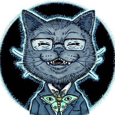 小島水青 そう これがbdバッジです 江戸川乱歩全集には 三枚ためると このすてきなbdバッジがもらえる引替券が一枚ずつついています Http T Co Opwdecrjmf