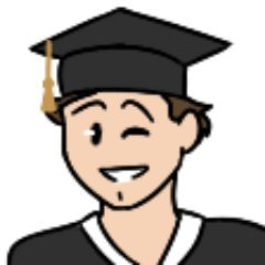Business Central/Dynamics NAV developer || ERP Ethusiast || Devops || techie || Cityzen