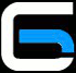 Current Gamez is the best source for your news on new indie games, indie developers, and indie game news!