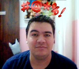 orkut colchesque