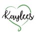 Kaylee's Eatery (@kayleeseatery) Twitter profile photo Kaylee's Eatery (@kayleeseatery) Twitter profile photo