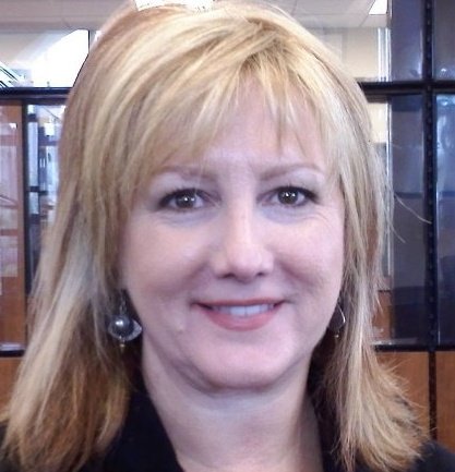 Learning & Dev. I enjoy helping others succeed by creating a fun learning experience. Interests:e-learning,m-learning, instructional design. Life Long Learner