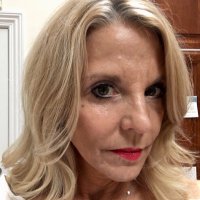 Theresa Sutton - @Theresa59733039 Twitter Profile Photo