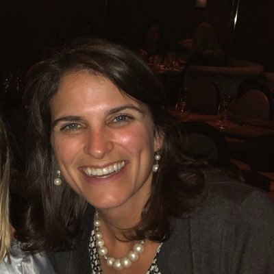 Sus_Cooper's profile picture. Mom, wife, civil engineer, athlete, making good things happen