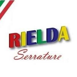 Rielda is leader in world of security systems. Our Mechanically reprogrammable cylindrical locks allow the user to change key in use without changing cylinder.