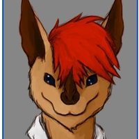 MinoFrex (@minofinal) Twitter profile photo