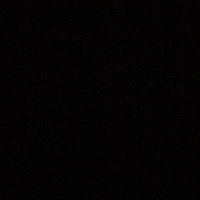 .. (@xsii20) 's Twitter Profile Photo