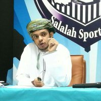 مسلم الشحري (@msalalah22) Twitter profile photo