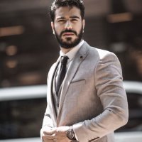 salah lutfy kotb (@drsalahkotb) 's Twitter Profile