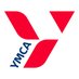 YMCA外語学院 YMCA School of Languages (@waiwai_ls) Twitter profile photo YMCA外語学院 YMCA School of Languages (@waiwai_ls) Twitter profile photo