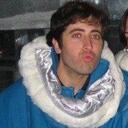 Malibu Prince - @MalibuPrince - Twitter