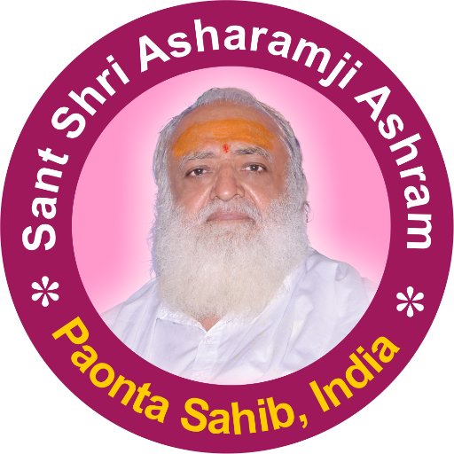 AshramPaonta Profile Picture