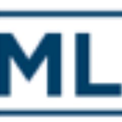 MlssSouth's profile picture. MLSS South Africa