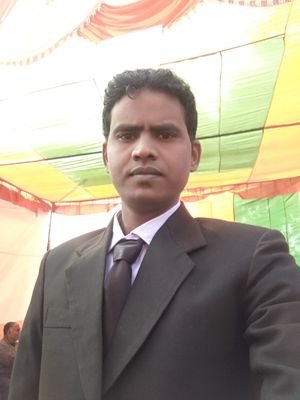 vivakkum's profile picture. vivakkumr