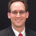 Mark Helm - @HelmRealEstate - Twitter