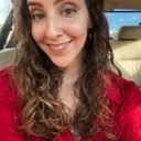 emily ratto - @emilyratto_ - Twitter