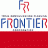 frontier_mane