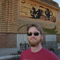 maizeman (@maizeman2) 's Twitter Profile