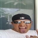 Jason Billingham - @Yankeeboyfl1 - Twitter