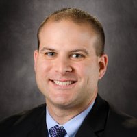 Nicolas Palaskas, MD (@palaskasn) 's Twitter Profile