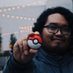 Bryan pico🌼🐤 (@nin_bryan) Twitter profile photo Bryan pico🌼🐤 (@nin_bryan) Twitter profile photo