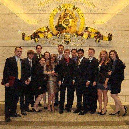 itmfilms's profile picture. We are an LLC production company ran out of Bloomington, IN as well as Los Angeles, CA.

We are in the process of changing the world :)