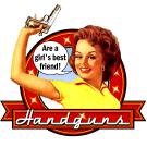 Your source for Rear Window Graphics: Deer, Elk, Fishing, Horses, Harley-Davidson, Military, Patriotic, Firefighters & Ghillie Suits, Truck Tents
