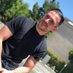 Paul Yeghiayan (@paulyegh7) Twitter profile photo Paul Yeghiayan (@paulyegh7) Twitter profile photo
