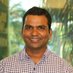 Krishna Chinthalapudi (@celladhesion) Twitter profile photo Krishna Chinthalapudi (@celladhesion) Twitter profile photo