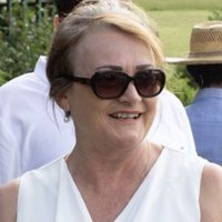 Lisa Warn (@lisawarn2) 's Twitter Profile Photo