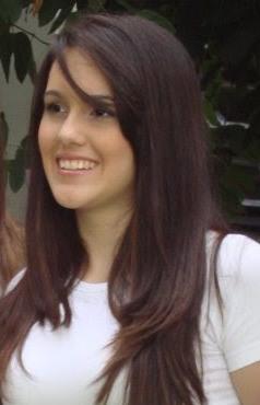 Estudante de Gestão para Inovação e Liderança - Unisinos.