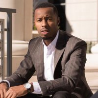 Quentin Michael (@quentinmichaeld) 's Twitter Profile Photo Quentin Michael (@quentinmichaeld) 's Twitter Profile Photo