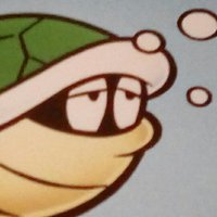 PurpGurp (@purpgurp) 's Twitter Profile