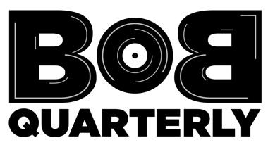 A celebration of local music
January 19, 2012. DROM NYC. Get your ticket today!