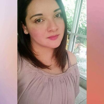 virisweet1's profile picture. 