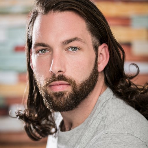 _theodoregreene's profile picture. 