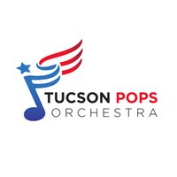 Tucson Pops (@tucsonpops) 's Twitter Profile