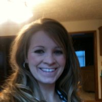 Jessica Lynch former POW (@jessicalynchpow) 's Twitter Profile