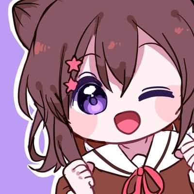 모냥さんのプロフィール画像