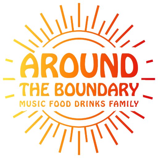 FOOD : MUSIC : DRINK : FAMILY : CHARITY : A Day of live acts, street food, local drinks & family fun. 24th May 2020