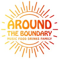 Around The Boundary (@aroundtboundary) 's Twitter Profile
