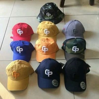 RubinSithole's profile picture. let's start manufacturing our own