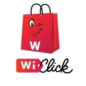 WiclickMada est un site de vente en ligne qui regroupe des articles de normes européennes afin d'aider les clients à trouver facilement des produits de qualité.
