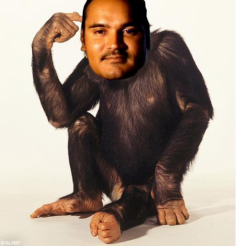 d8IP's profile picture. Mac user. Dabble in computer graphics,digital photography and similar media. Interested in filming and editing as a hobby. 38 going on 21.