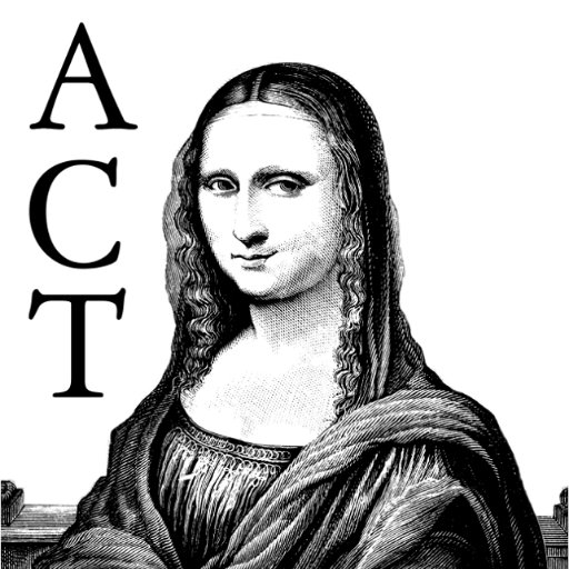 Artists Collective Theatre. Act Better. Genesis: The Mary Shelley Story Sept 17-30,2017 Motel theatre