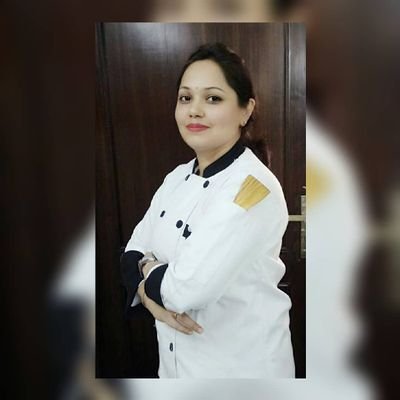 Kalakriti Academy On Twitter Calligraphy Classes In Paschim Images, Photos, Reviews