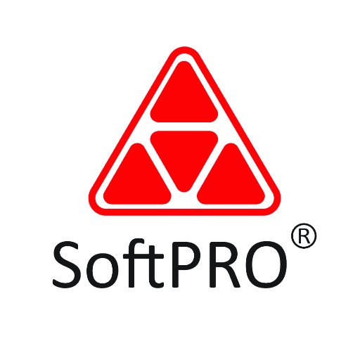 SoftproSoftpro Profile Picture