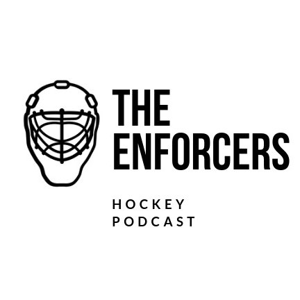 Drop the gloves and drop the mic! Join @michaelgutnick as he dives into the latest news in the world of hockey! 🎙🏒