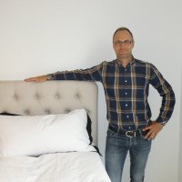 Martin Starkman (@starkmanm) 's Twitter Profile