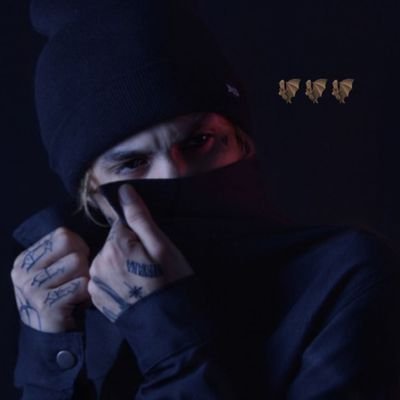 crackera13's profile picture. No more drama

erre a pe